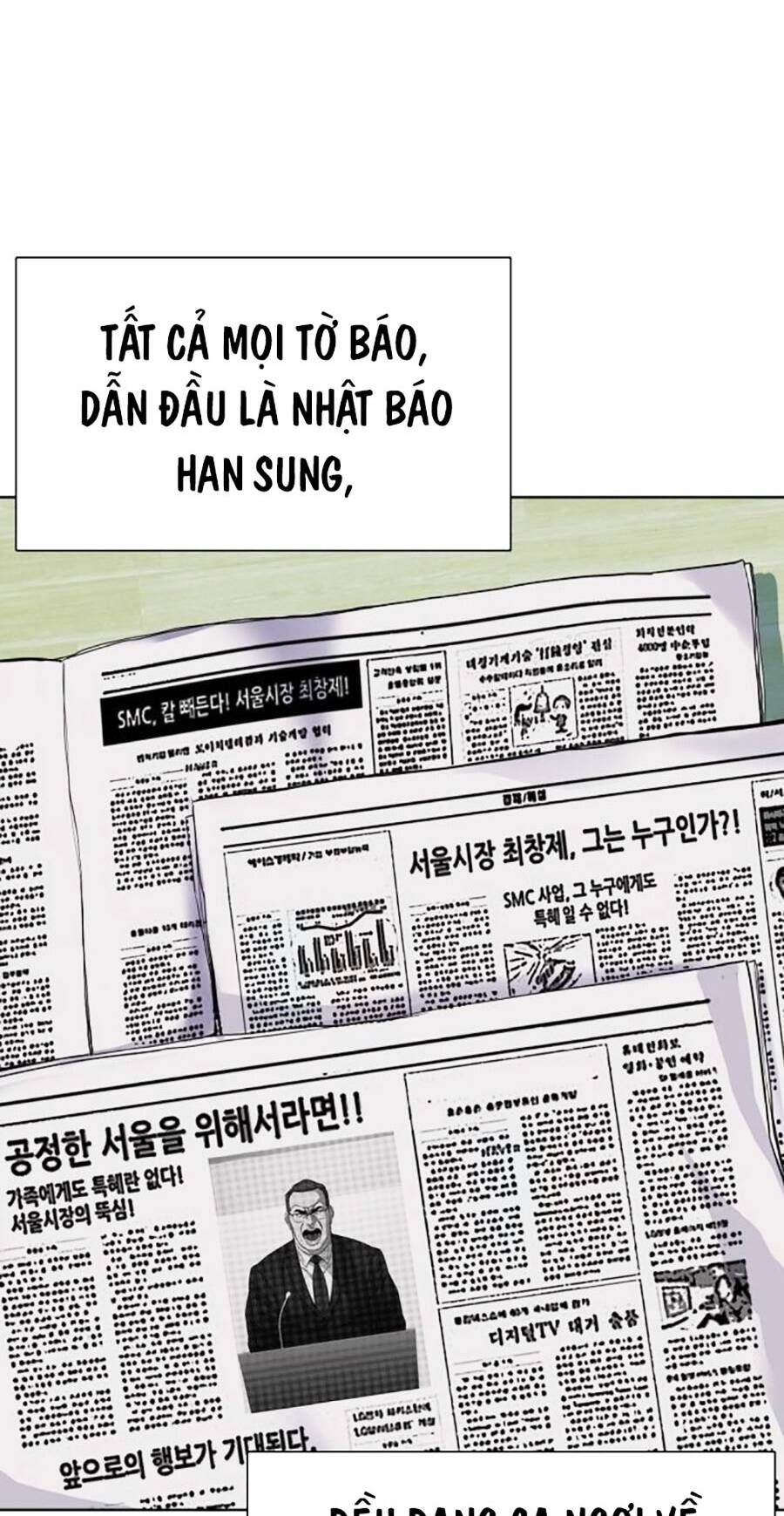 đọc truyện Tiểu Thiếu Gia Gia Tộc Tài Phiệt Chương 89 ảnh 27 tại Thiên Thai Truyện