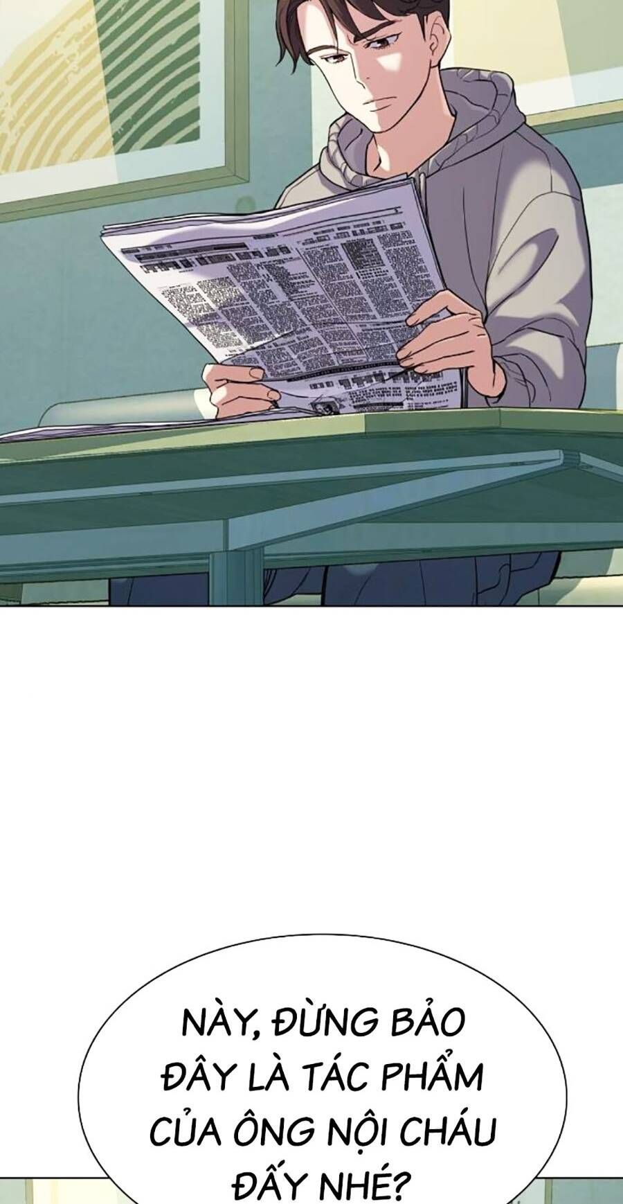 đọc truyện Tiểu Thiếu Gia Gia Tộc Tài Phiệt Chương 89 ảnh 30 tại Thiên Thai Truyện