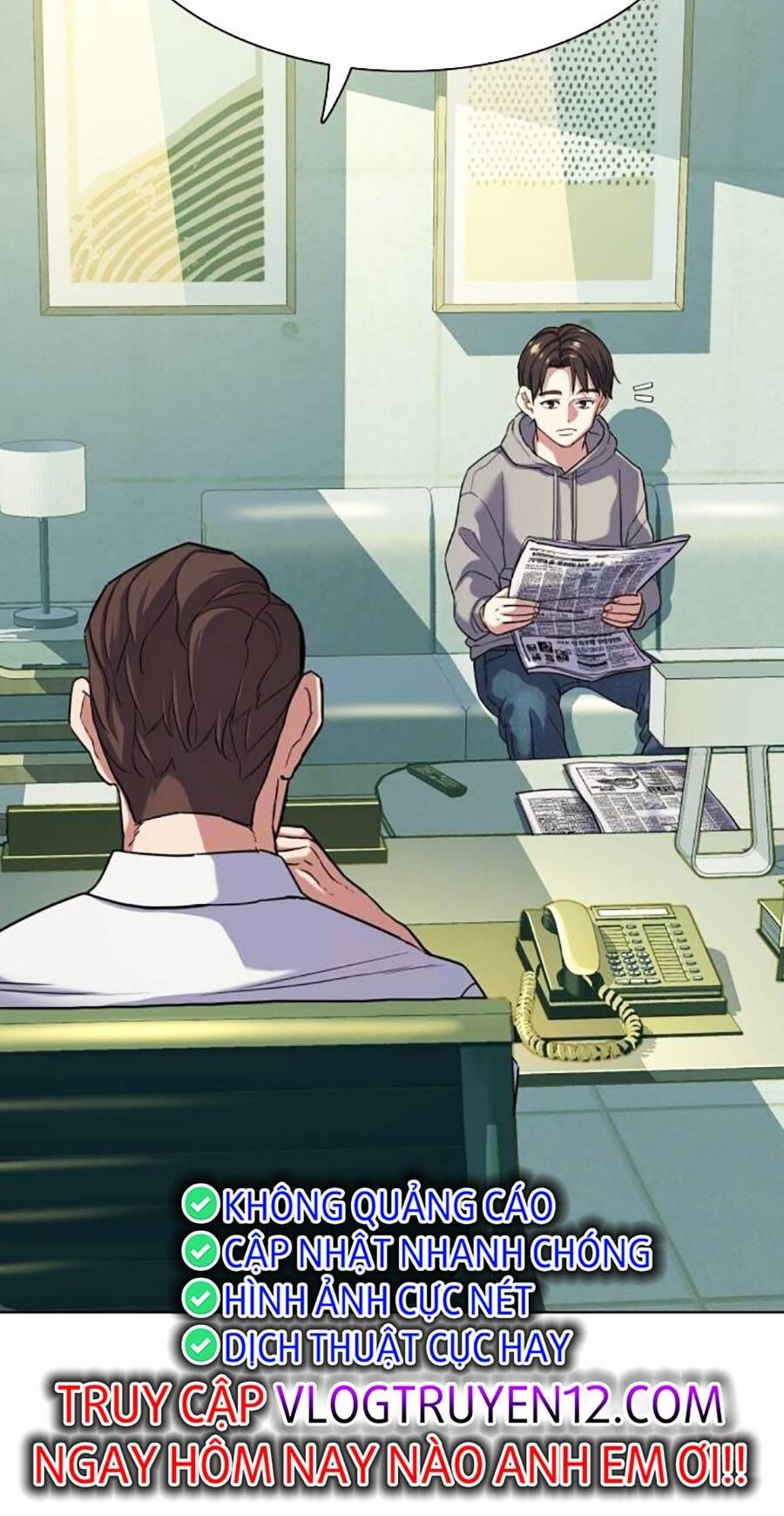 đọc truyện Tiểu Thiếu Gia Gia Tộc Tài Phiệt Chương 89 ảnh 31 tại Thiên Thai Truyện