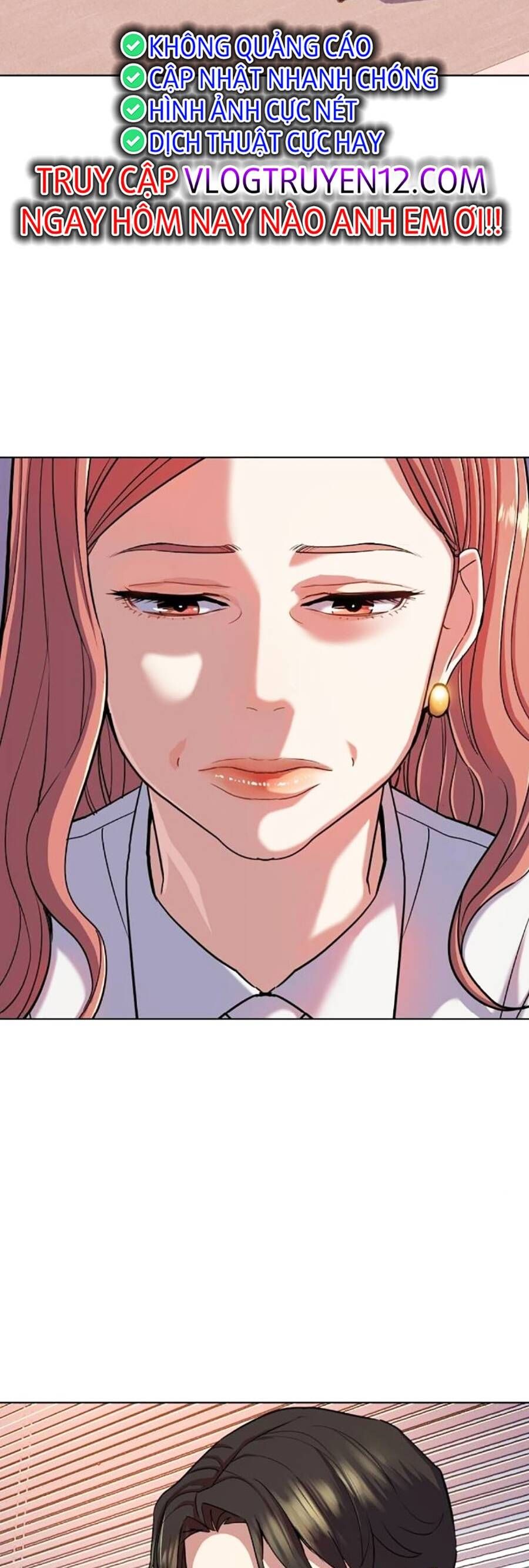 đọc truyện Tiểu Thiếu Gia Gia Tộc Tài Phiệt Chương 89 ảnh 5 tại Thiên Thai Truyện