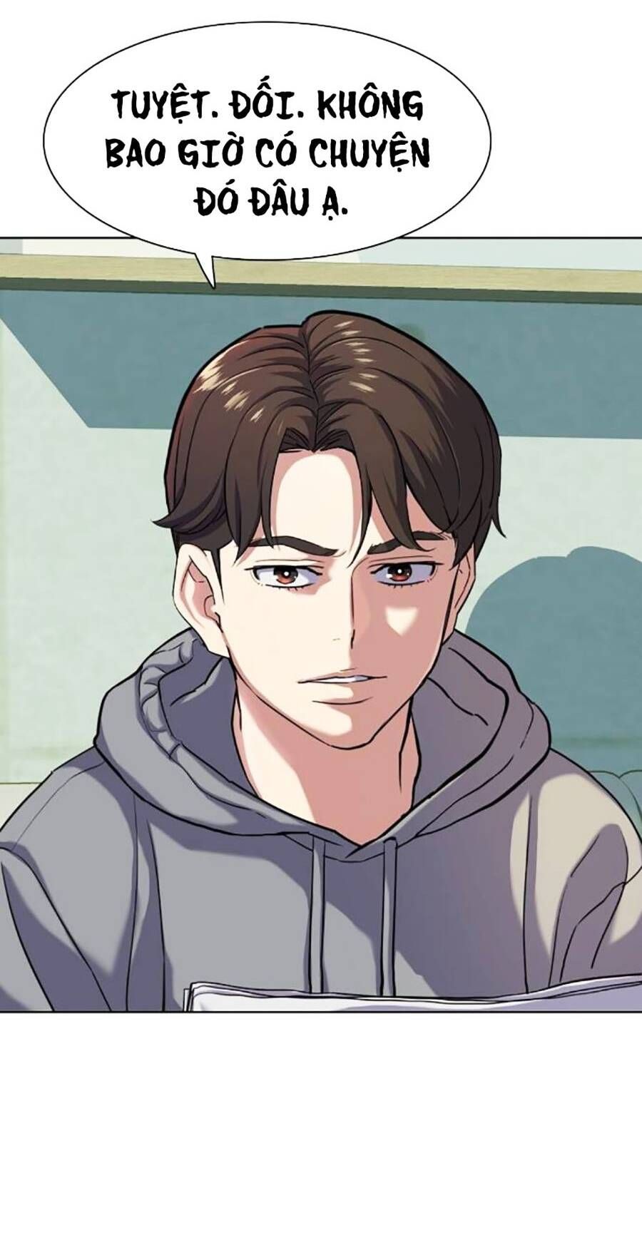 đọc truyện Tiểu Thiếu Gia Gia Tộc Tài Phiệt Chương 89 ảnh 32 tại Thiên Thai Truyện