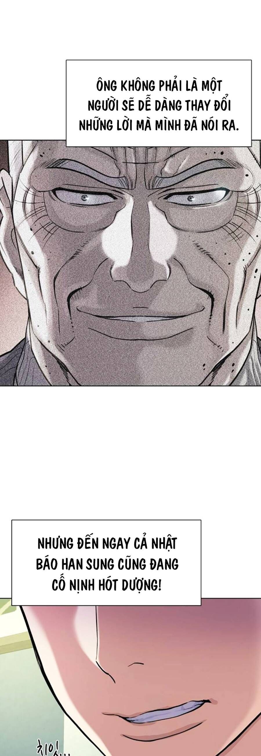 đọc truyện Tiểu Thiếu Gia Gia Tộc Tài Phiệt Chương 89 ảnh 33 tại Thiên Thai Truyện