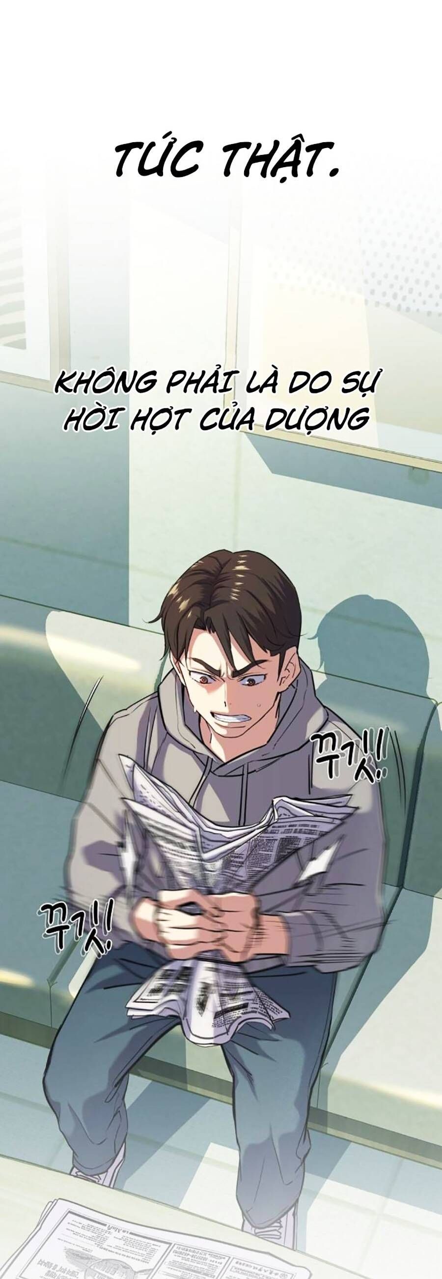 đọc truyện Tiểu Thiếu Gia Gia Tộc Tài Phiệt Chương 89 ảnh 38 tại Thiên Thai Truyện