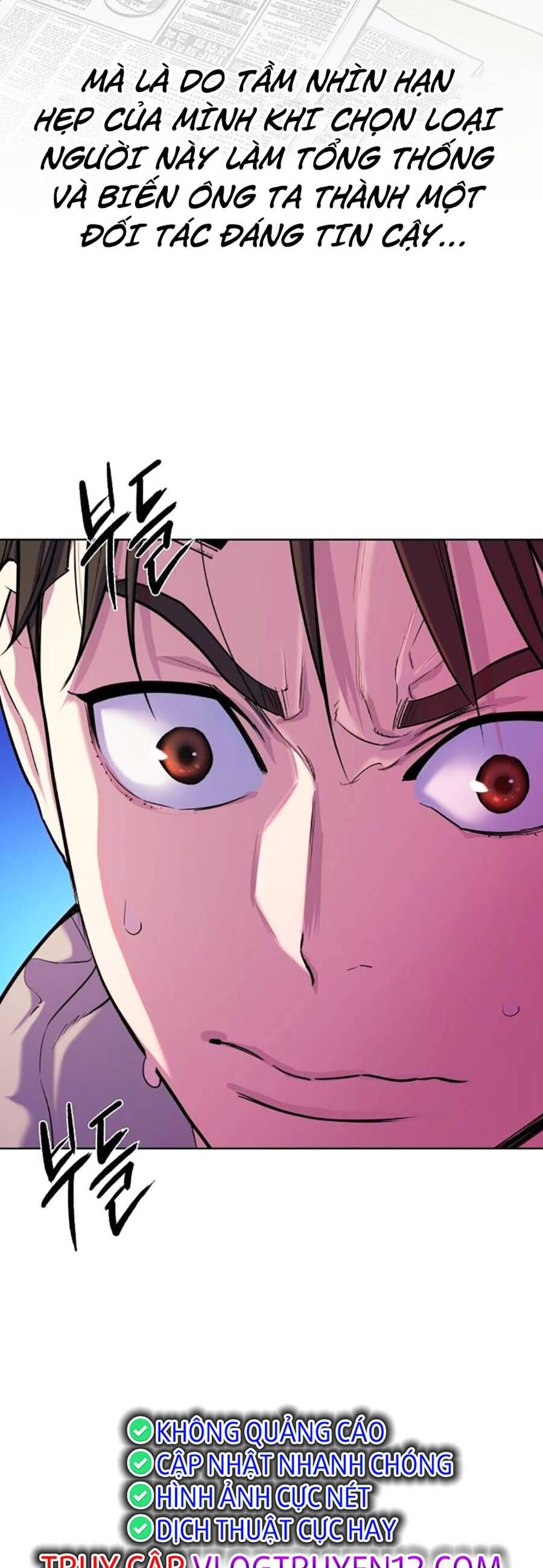 đọc truyện Tiểu Thiếu Gia Gia Tộc Tài Phiệt Chương 89 ảnh 39 tại Thiên Thai Truyện