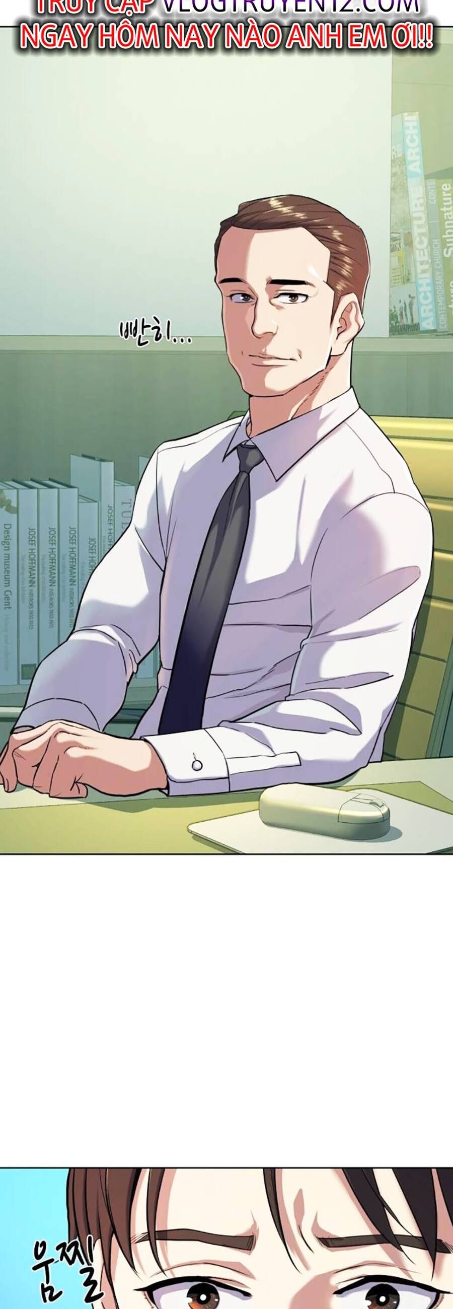 đọc truyện Tiểu Thiếu Gia Gia Tộc Tài Phiệt Chương 89 ảnh 40 tại Thiên Thai Truyện