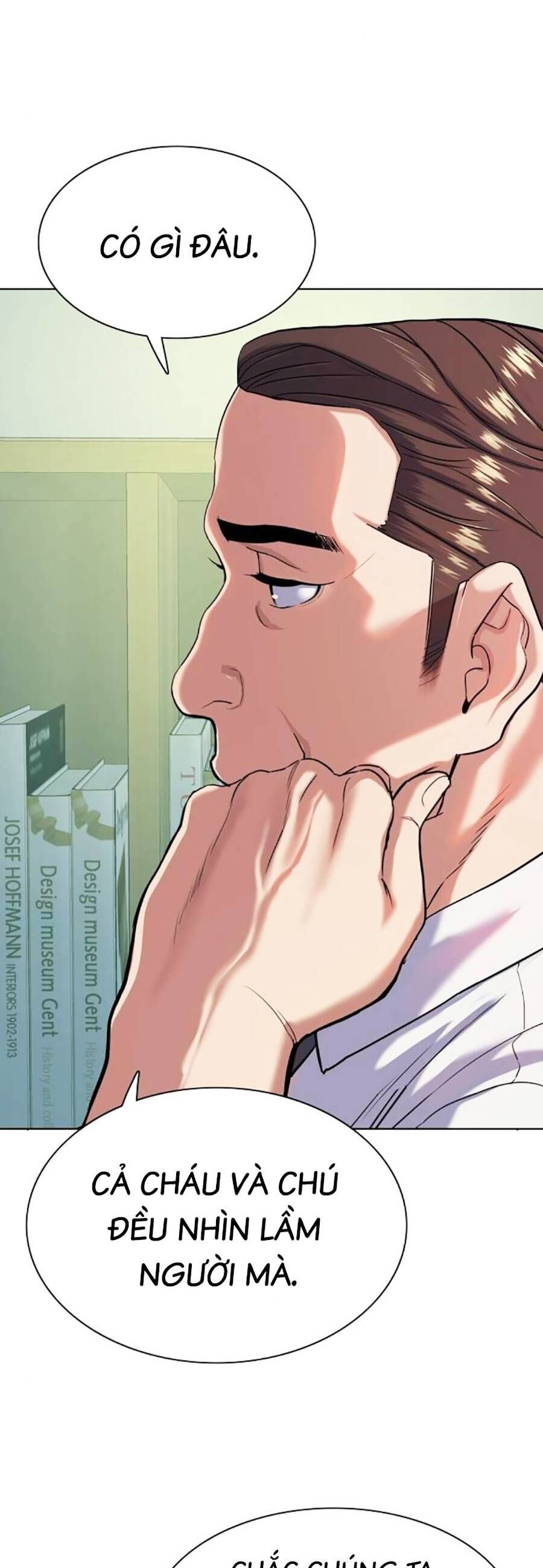 đọc truyện Tiểu Thiếu Gia Gia Tộc Tài Phiệt Chương 89 ảnh 42 tại Thiên Thai Truyện