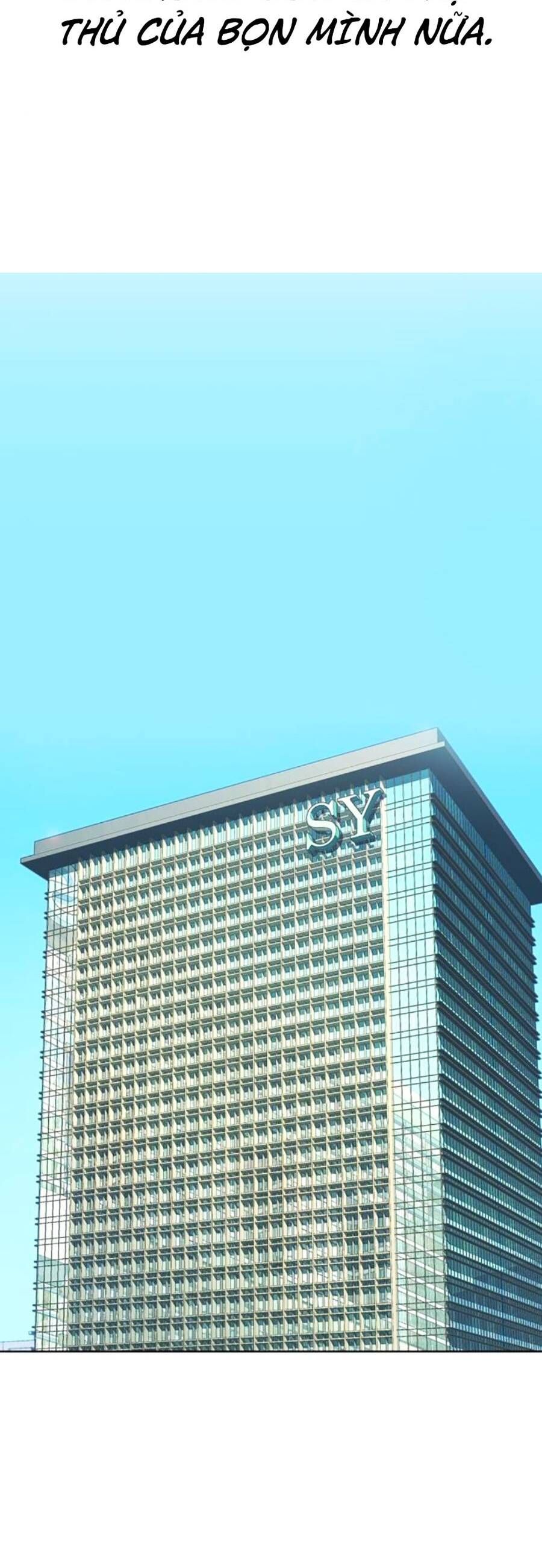 đọc truyện Tiểu Thiếu Gia Gia Tộc Tài Phiệt Chương 89 ảnh 47 tại Thiên Thai Truyện