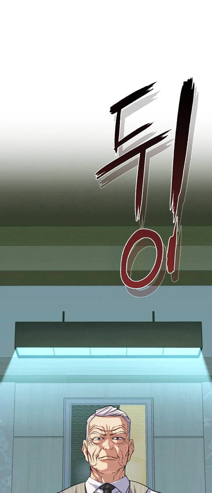 đọc truyện Tiểu Thiếu Gia Gia Tộc Tài Phiệt Chương 89 ảnh 48 tại Thiên Thai Truyện