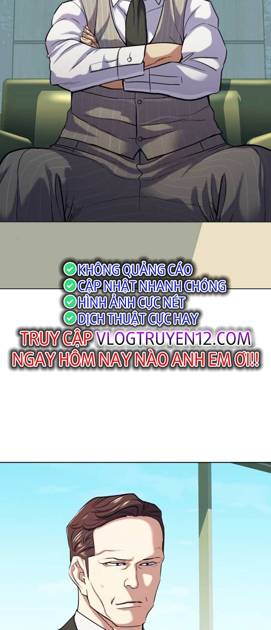 đọc truyện Tiểu Thiếu Gia Gia Tộc Tài Phiệt Chương 89 ảnh 49 tại Thiên Thai Truyện