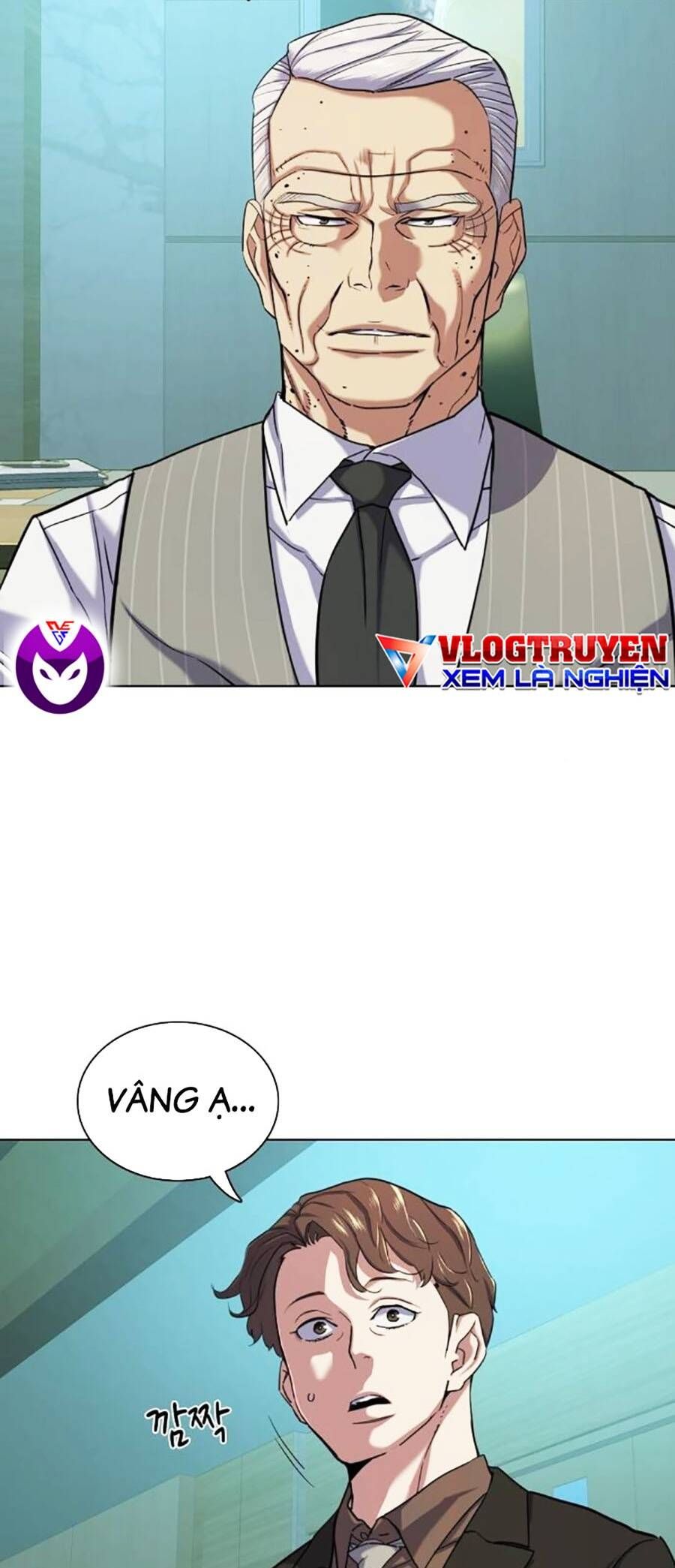 đọc truyện Tiểu Thiếu Gia Gia Tộc Tài Phiệt Chương 89 ảnh 51 tại Thiên Thai Truyện