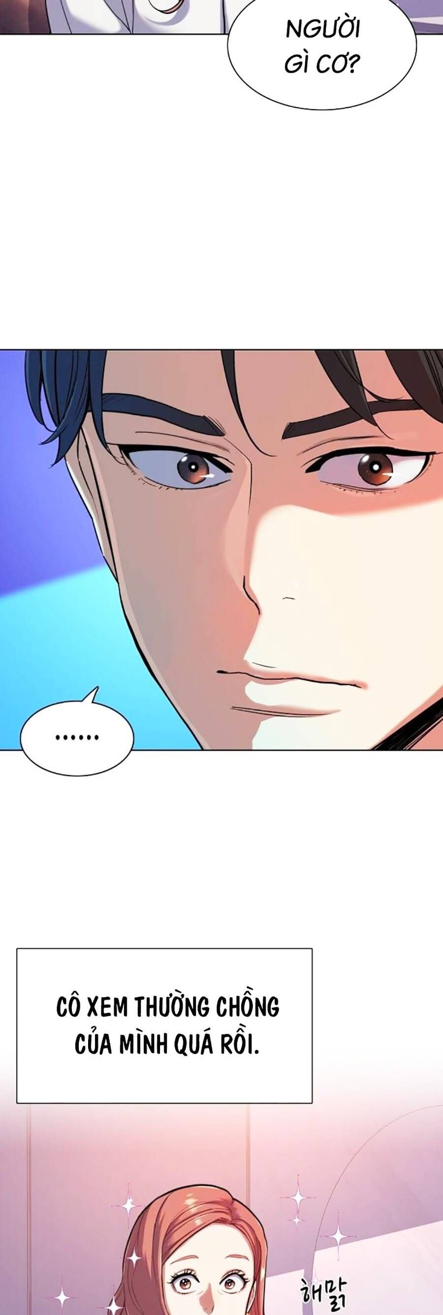 đọc truyện Tiểu Thiếu Gia Gia Tộc Tài Phiệt Chương 89 ảnh 7 tại Thiên Thai Truyện