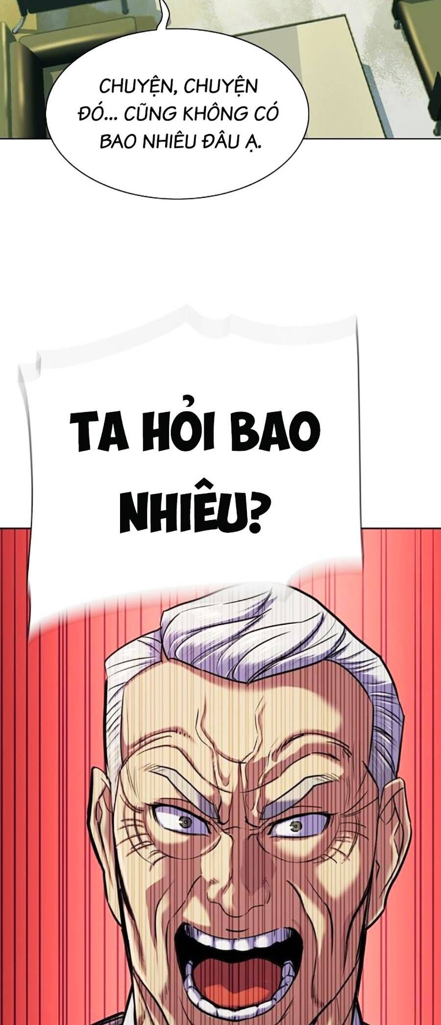 đọc truyện Tiểu Thiếu Gia Gia Tộc Tài Phiệt Chương 89 ảnh 53 tại Thiên Thai Truyện