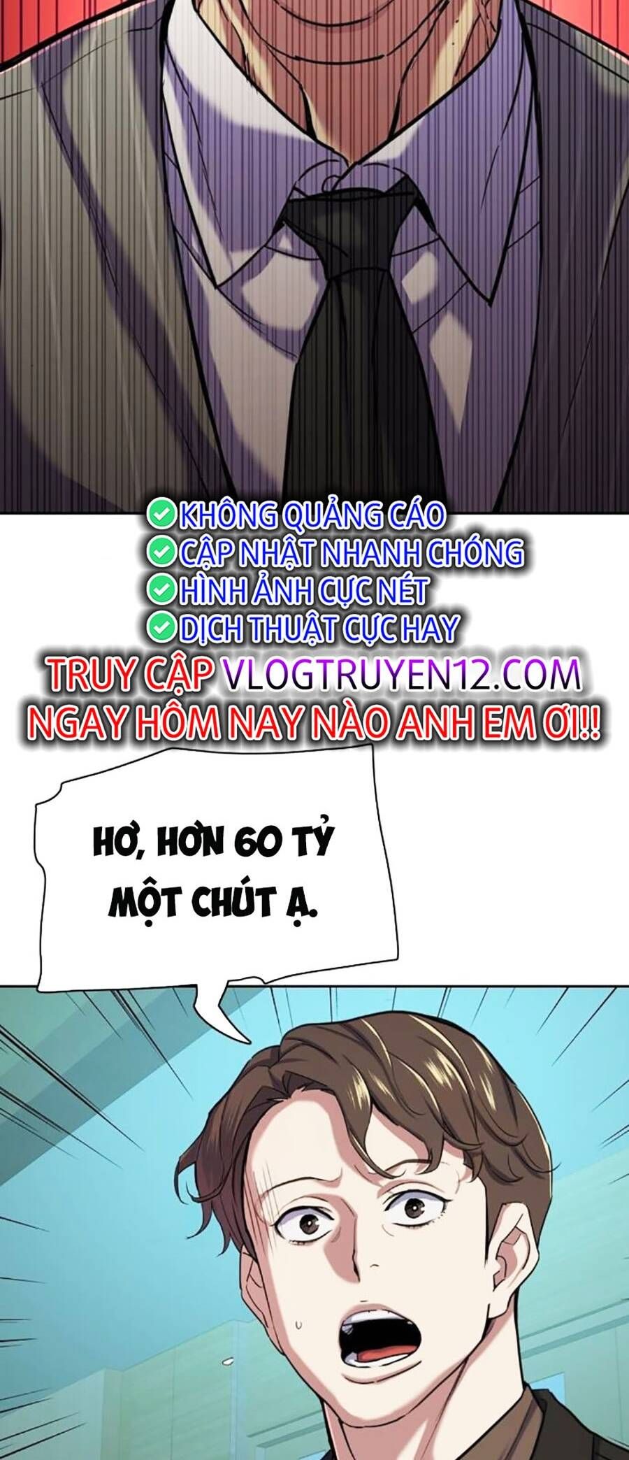 đọc truyện Tiểu Thiếu Gia Gia Tộc Tài Phiệt Chương 89 ảnh 54 tại Thiên Thai Truyện