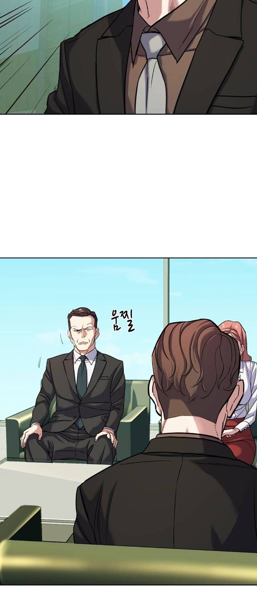 đọc truyện Tiểu Thiếu Gia Gia Tộc Tài Phiệt Chương 89 ảnh 55 tại Thiên Thai Truyện