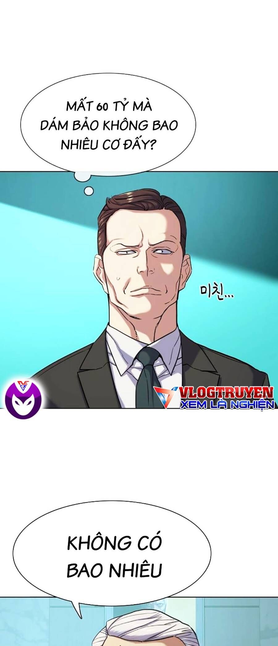 đọc truyện Tiểu Thiếu Gia Gia Tộc Tài Phiệt Chương 89 ảnh 56 tại Thiên Thai Truyện