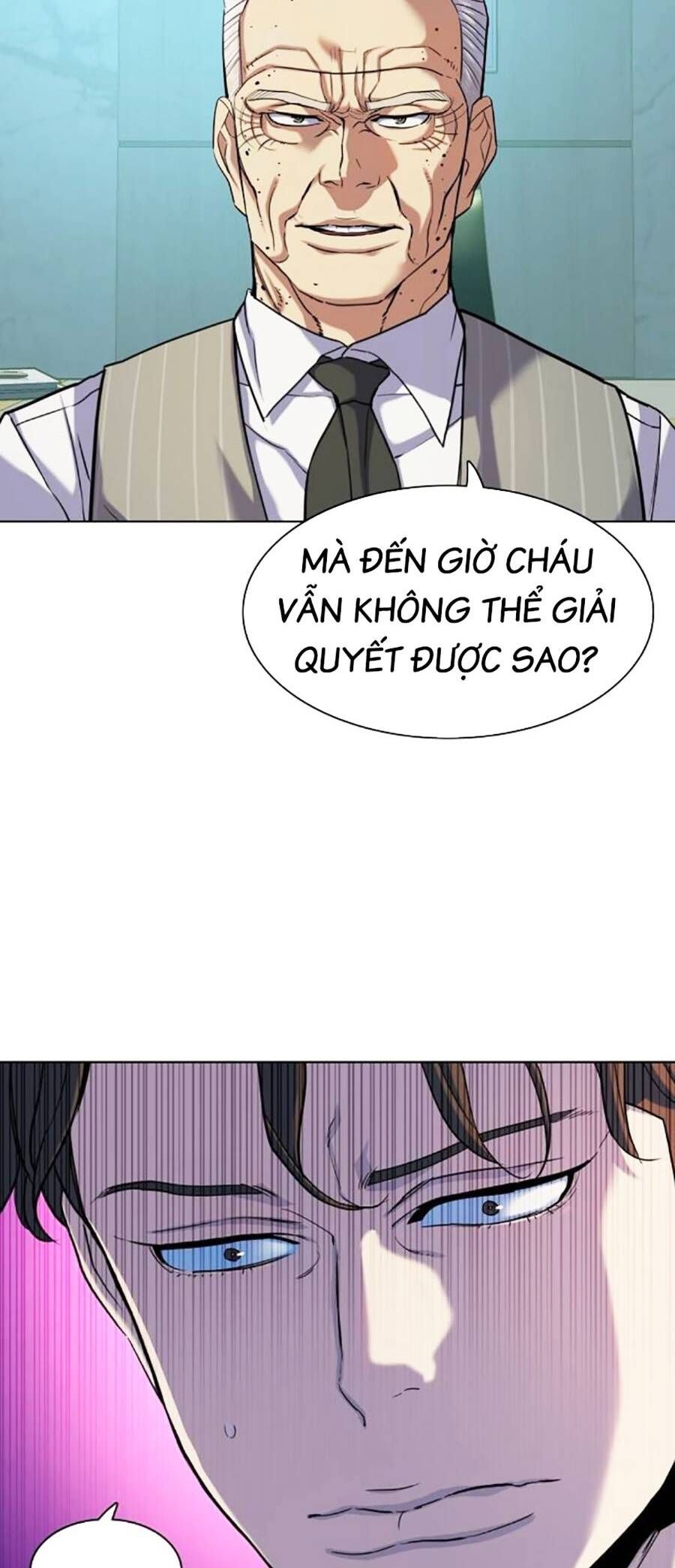 đọc truyện Tiểu Thiếu Gia Gia Tộc Tài Phiệt Chương 89 ảnh 57 tại Thiên Thai Truyện