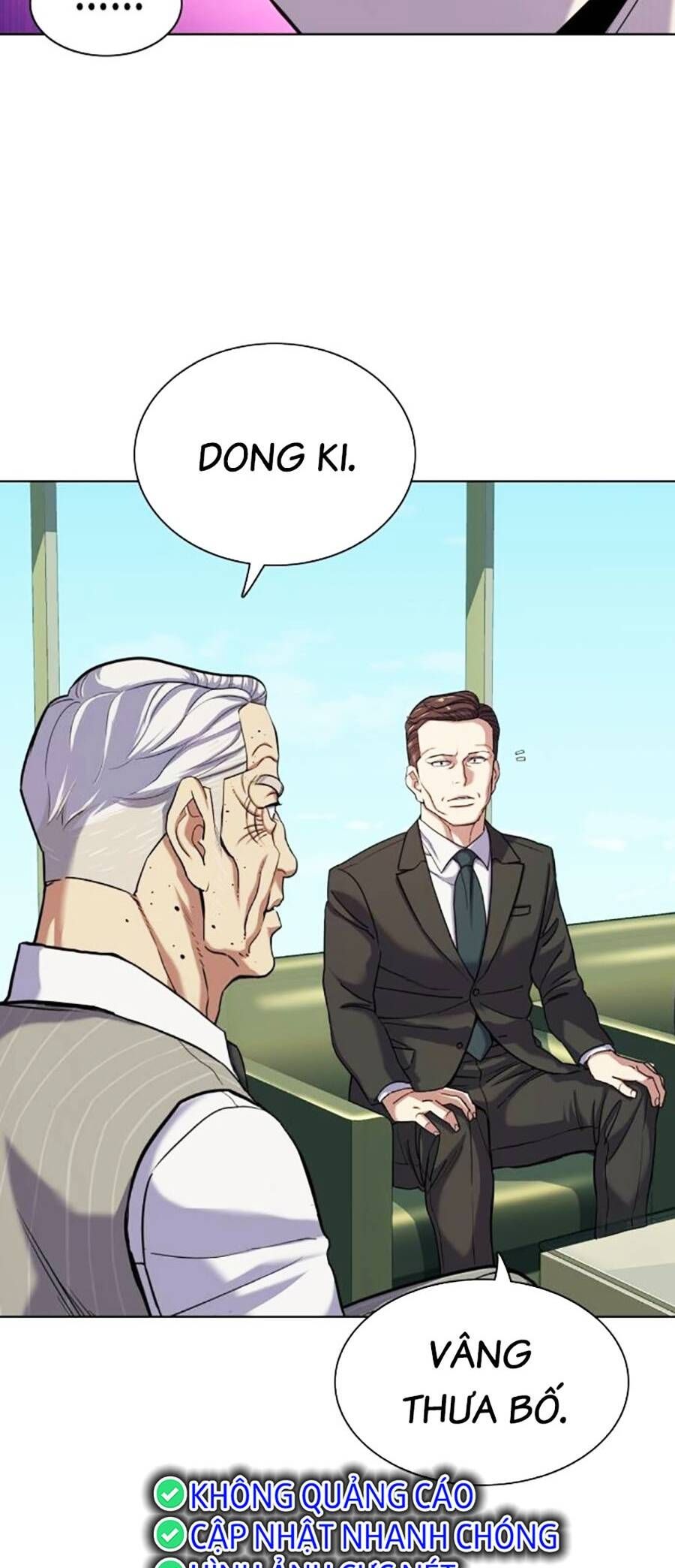 đọc truyện Tiểu Thiếu Gia Gia Tộc Tài Phiệt Chương 89 ảnh 58 tại Thiên Thai Truyện