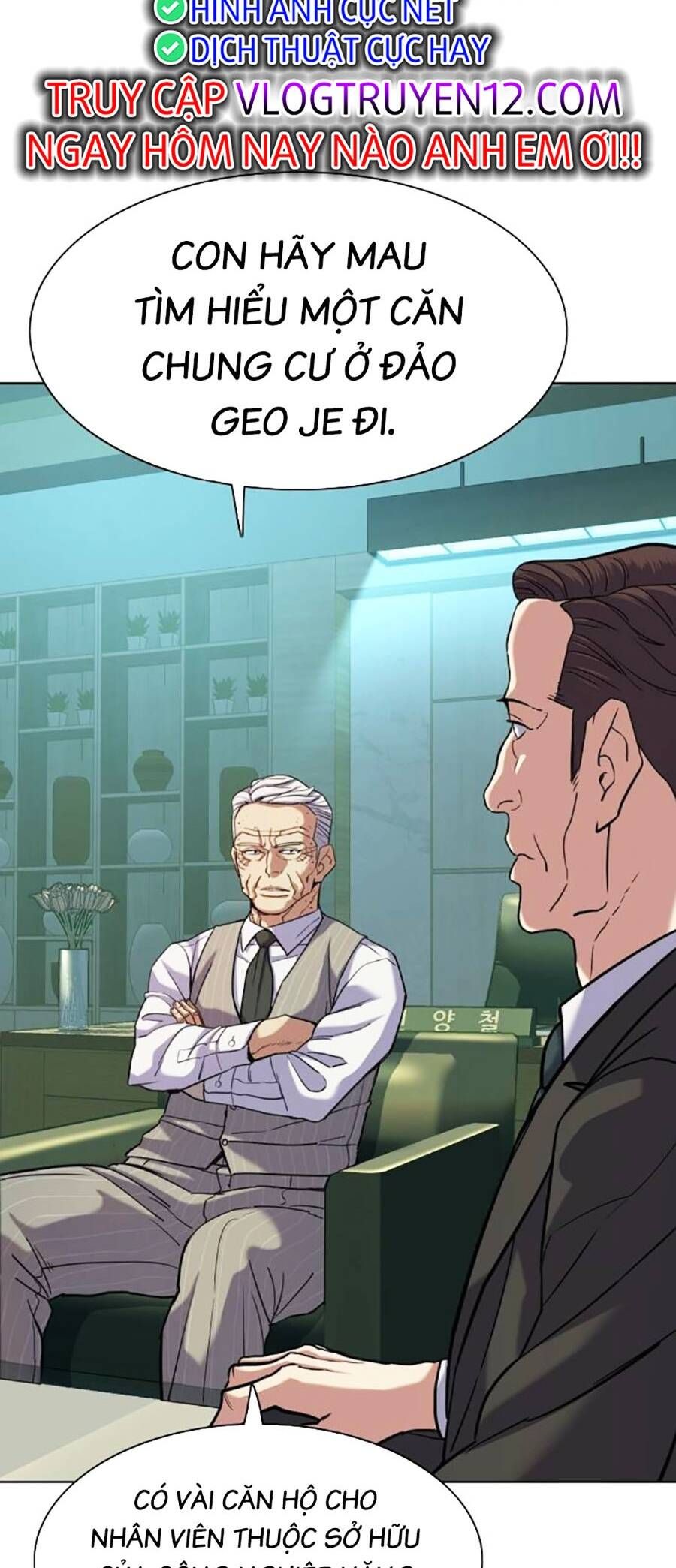 đọc truyện Tiểu Thiếu Gia Gia Tộc Tài Phiệt Chương 89 ảnh 59 tại Thiên Thai Truyện