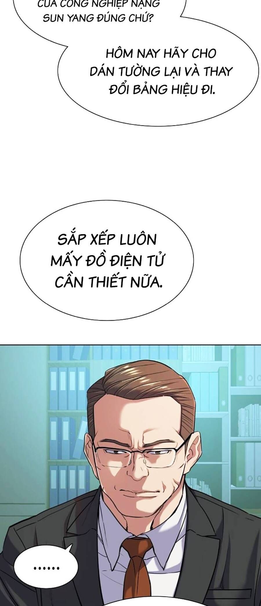 đọc truyện Tiểu Thiếu Gia Gia Tộc Tài Phiệt Chương 89 ảnh 60 tại Thiên Thai Truyện