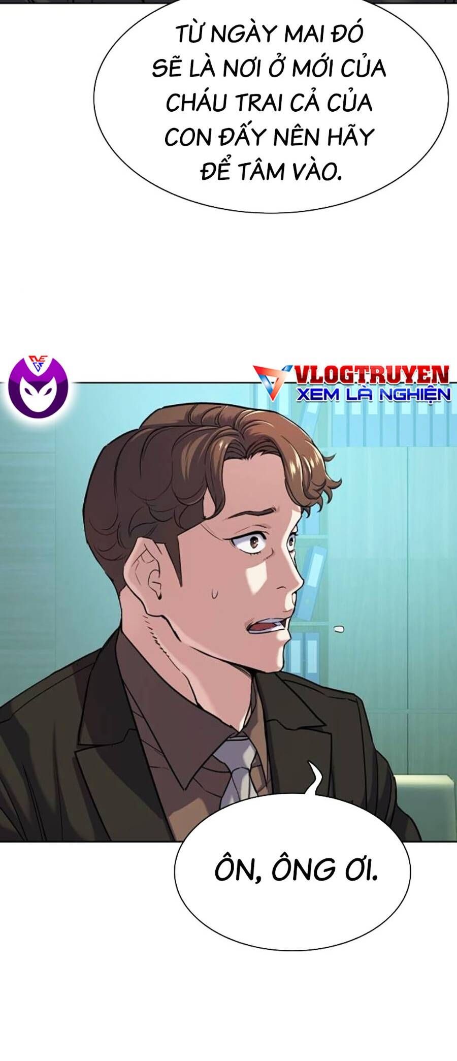 đọc truyện Tiểu Thiếu Gia Gia Tộc Tài Phiệt Chương 89 ảnh 61 tại Thiên Thai Truyện