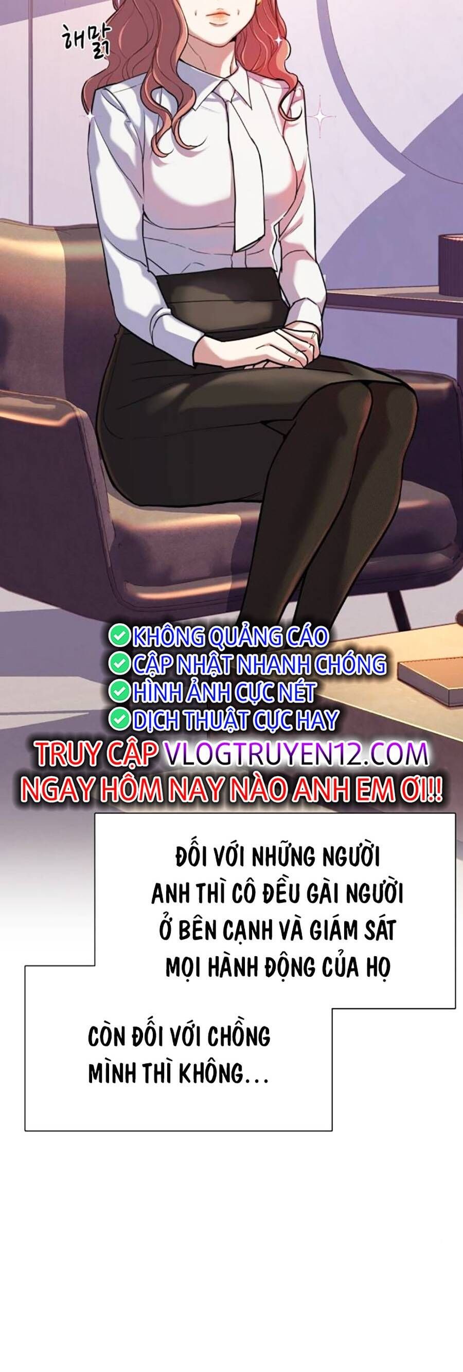 đọc truyện Tiểu Thiếu Gia Gia Tộc Tài Phiệt Chương 89 ảnh 8 tại Thiên Thai Truyện