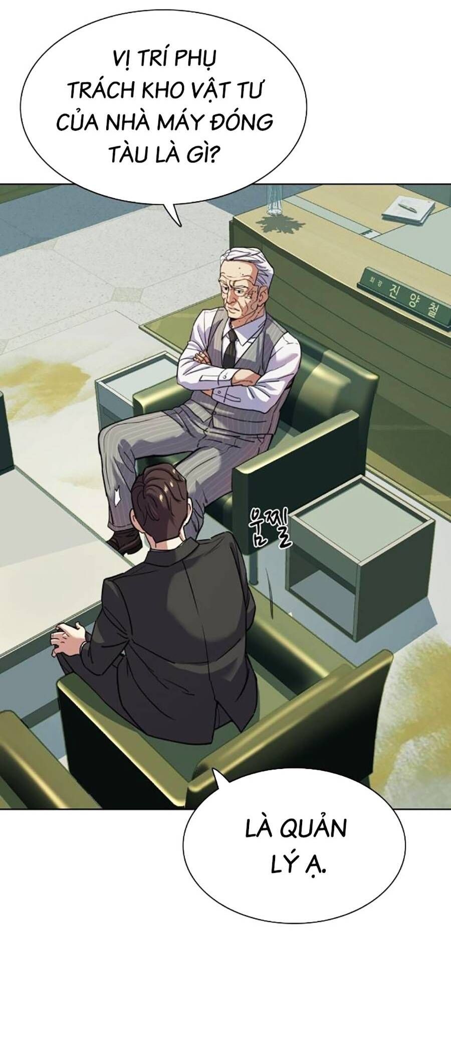 đọc truyện Tiểu Thiếu Gia Gia Tộc Tài Phiệt Chương 89 ảnh 62 tại Thiên Thai Truyện