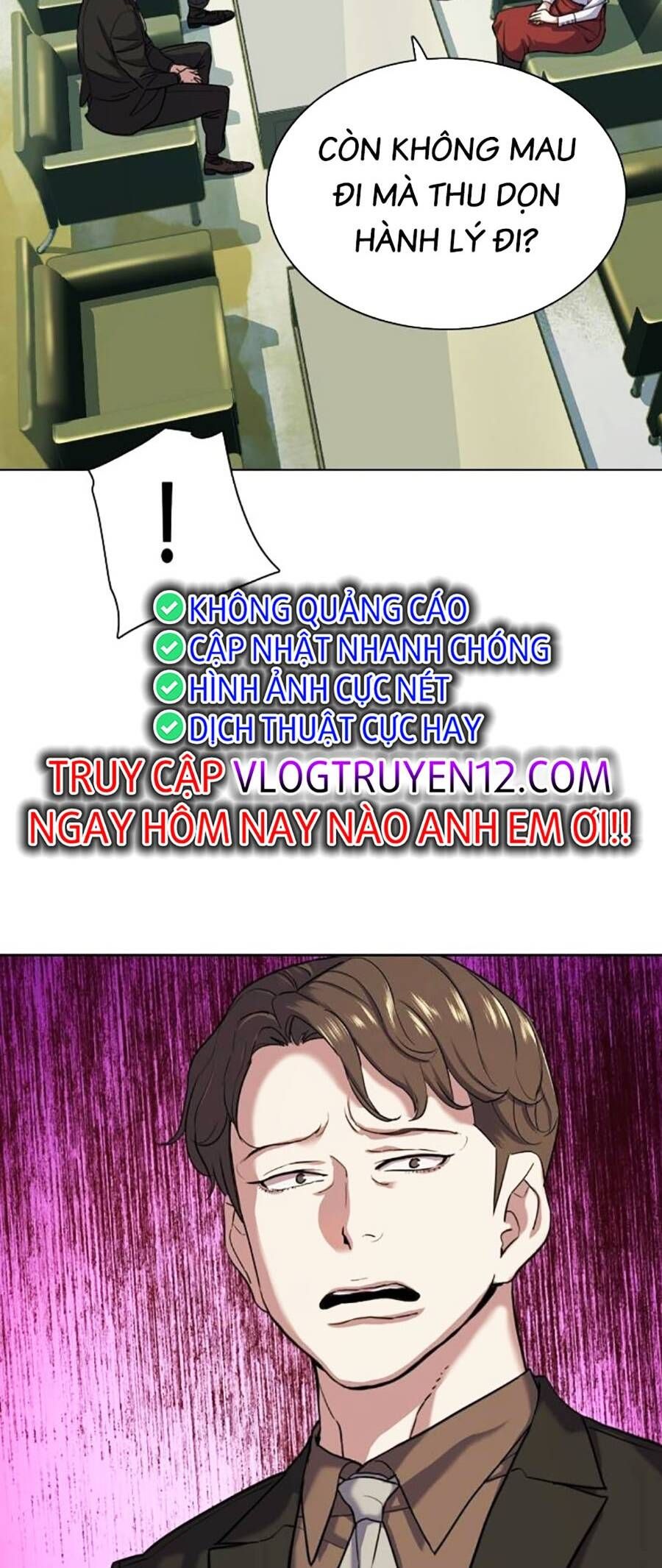 đọc truyện Tiểu Thiếu Gia Gia Tộc Tài Phiệt Chương 89 ảnh 65 tại Thiên Thai Truyện