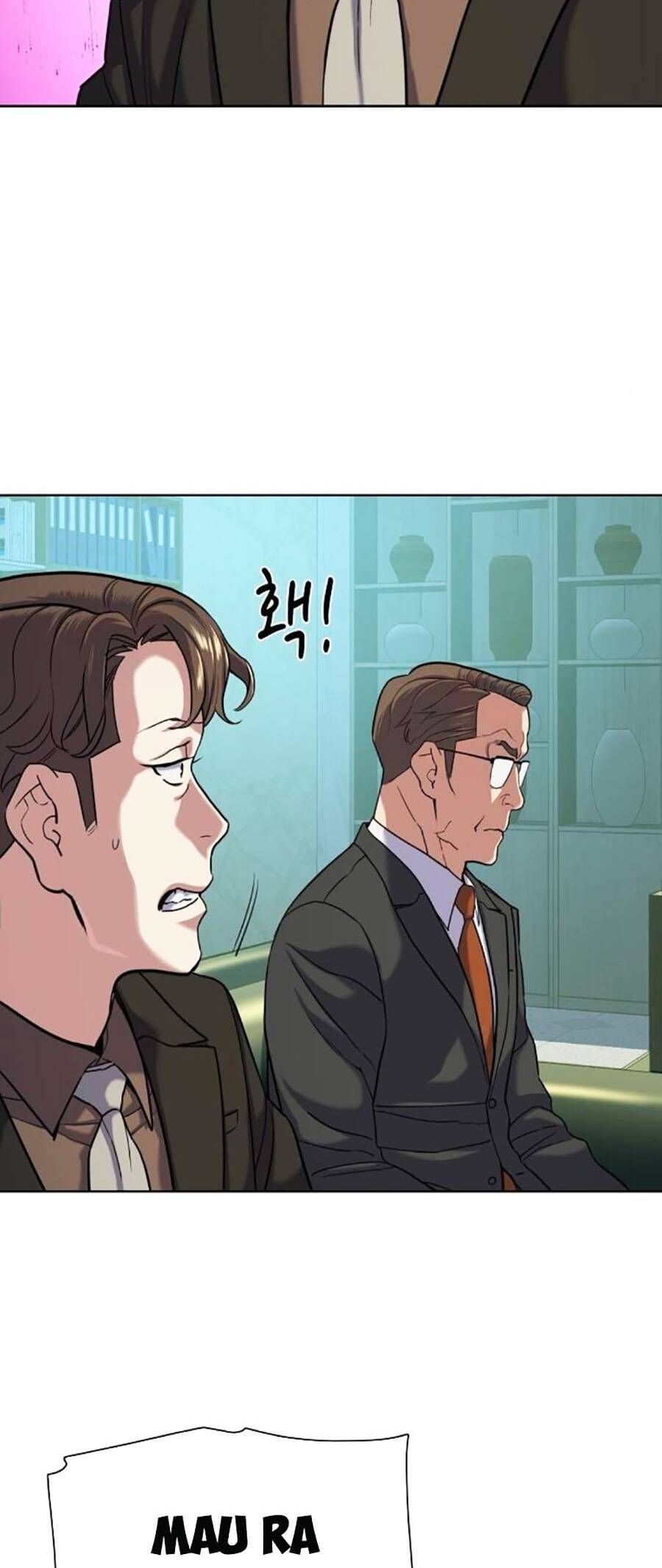 đọc truyện Tiểu Thiếu Gia Gia Tộc Tài Phiệt Chương 89 ảnh 66 tại Thiên Thai Truyện