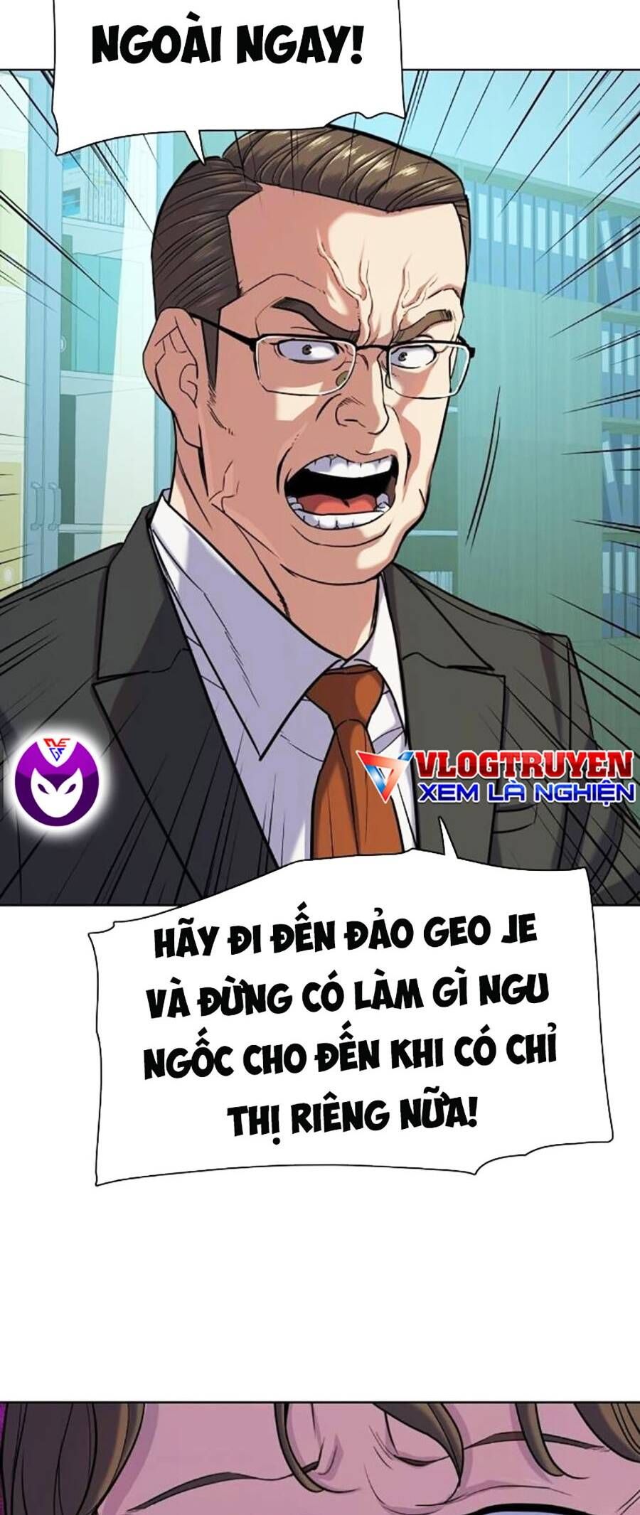 đọc truyện Tiểu Thiếu Gia Gia Tộc Tài Phiệt Chương 89 ảnh 67 tại Thiên Thai Truyện