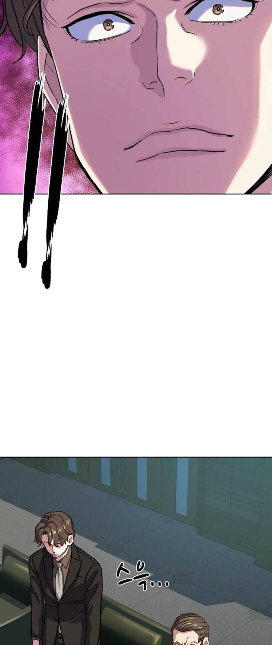 đọc truyện Tiểu Thiếu Gia Gia Tộc Tài Phiệt Chương 89 ảnh 68 tại Thiên Thai Truyện