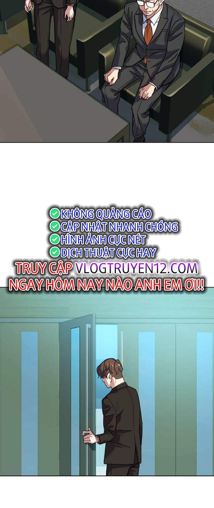 đọc truyện Tiểu Thiếu Gia Gia Tộc Tài Phiệt Chương 89 ảnh 69 tại Thiên Thai Truyện