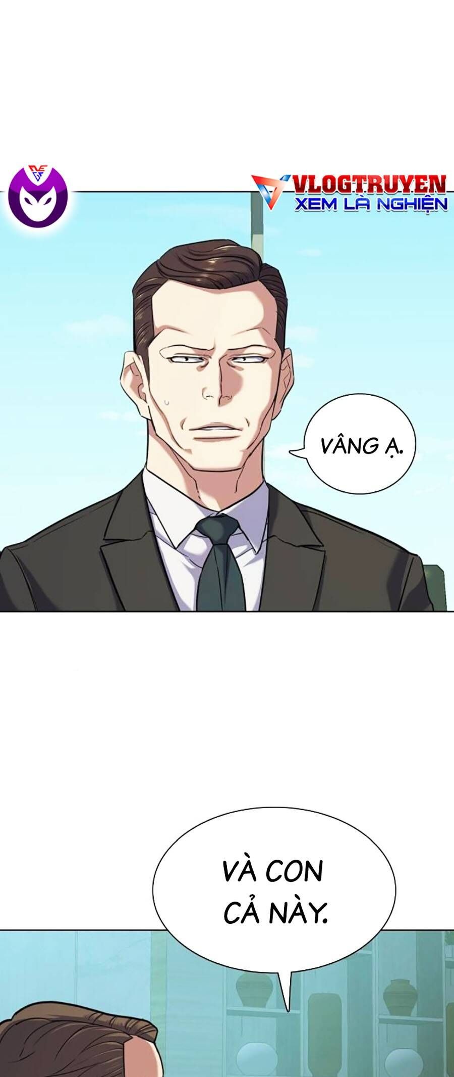 đọc truyện Tiểu Thiếu Gia Gia Tộc Tài Phiệt Chương 89 ảnh 71 tại Thiên Thai Truyện