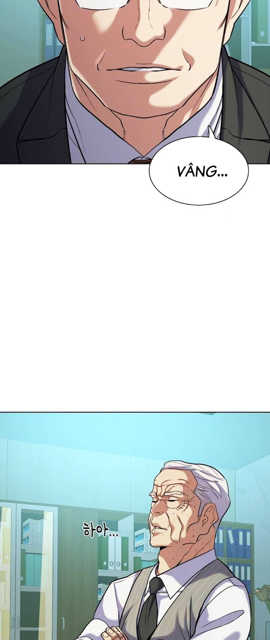 đọc truyện Tiểu Thiếu Gia Gia Tộc Tài Phiệt Chương 89 ảnh 75 tại Thiên Thai Truyện