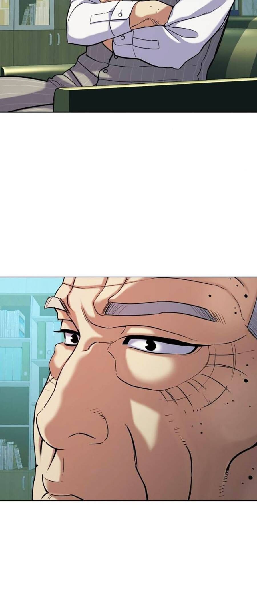 đọc truyện Tiểu Thiếu Gia Gia Tộc Tài Phiệt Chương 89 ảnh 76 tại Thiên Thai Truyện