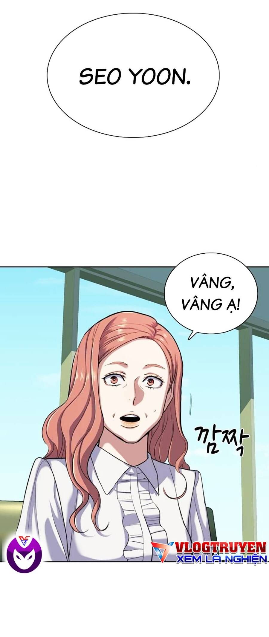 đọc truyện Tiểu Thiếu Gia Gia Tộc Tài Phiệt Chương 89 ảnh 77 tại Thiên Thai Truyện