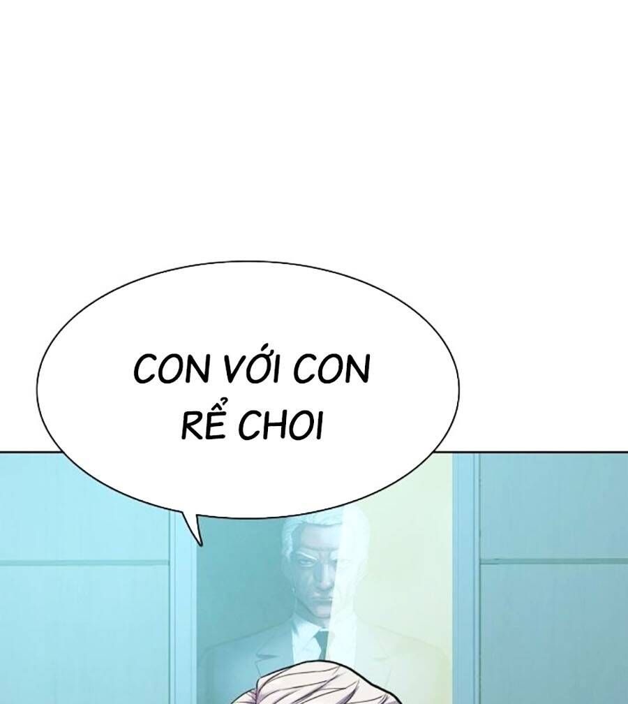 đọc truyện Tiểu Thiếu Gia Gia Tộc Tài Phiệt Chương 89 ảnh 78 tại Thiên Thai Truyện