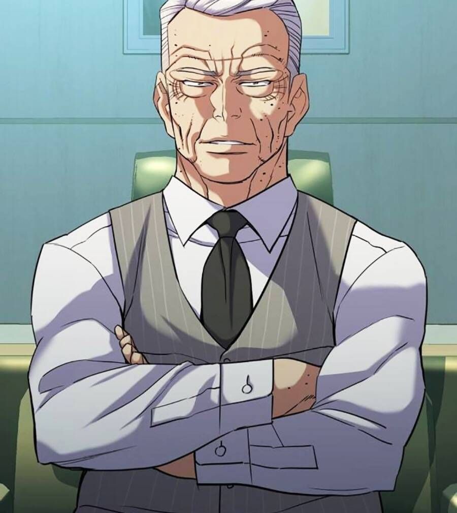 đọc truyện Tiểu Thiếu Gia Gia Tộc Tài Phiệt Chương 89 ảnh 79 tại Thiên Thai Truyện