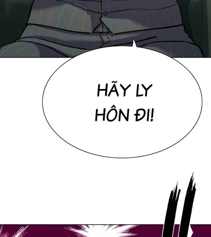 đọc truyện Tiểu Thiếu Gia Gia Tộc Tài Phiệt Chương 89 ảnh 80 tại Thiên Thai Truyện