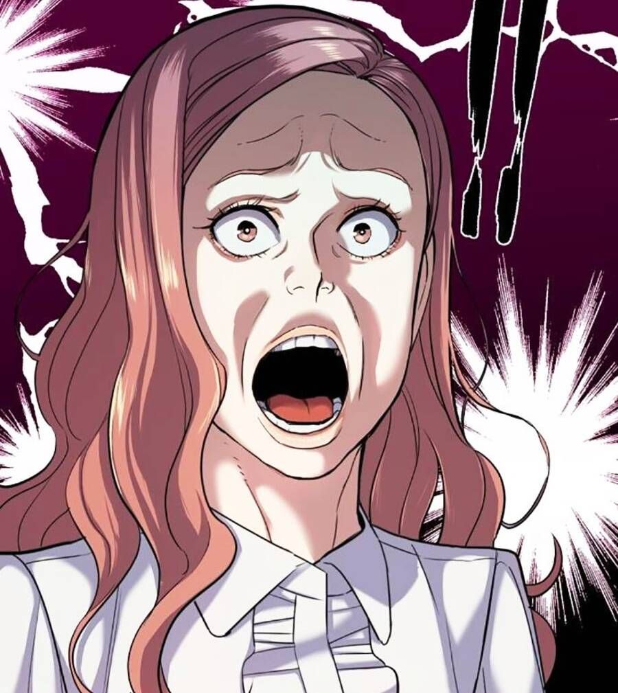 đọc truyện Tiểu Thiếu Gia Gia Tộc Tài Phiệt Chương 89 ảnh 81 tại Thiên Thai Truyện