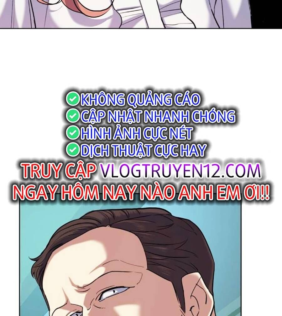 đọc truyện Tiểu Thiếu Gia Gia Tộc Tài Phiệt Chương 89 ảnh 82 tại Thiên Thai Truyện