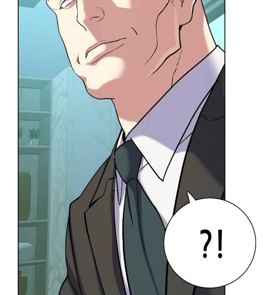 đọc truyện Tiểu Thiếu Gia Gia Tộc Tài Phiệt Chương 89 ảnh 83 tại Thiên Thai Truyện