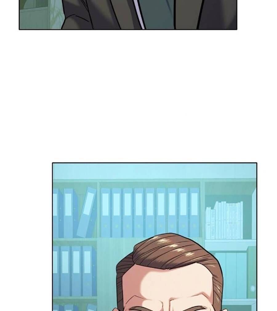 đọc truyện Tiểu Thiếu Gia Gia Tộc Tài Phiệt Chương 89 ảnh 84 tại Thiên Thai Truyện