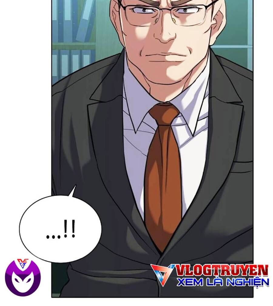 đọc truyện Tiểu Thiếu Gia Gia Tộc Tài Phiệt Chương 89 ảnh 85 tại Thiên Thai Truyện