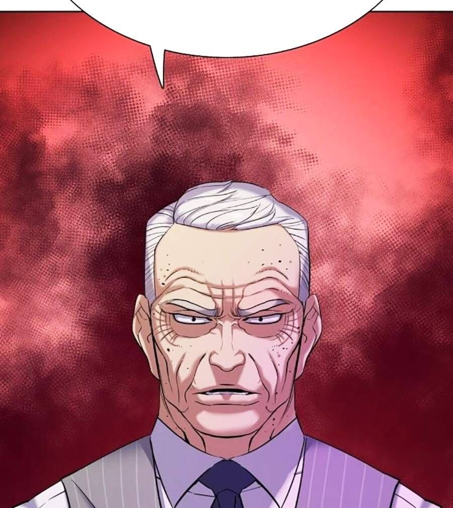 đọc truyện Tiểu Thiếu Gia Gia Tộc Tài Phiệt Chương 89 ảnh 87 tại Thiên Thai Truyện