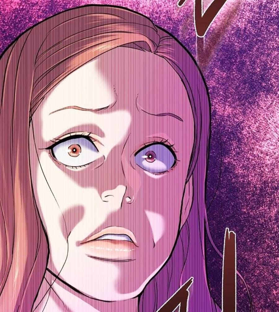 đọc truyện Tiểu Thiếu Gia Gia Tộc Tài Phiệt Chương 89 ảnh 90 tại Thiên Thai Truyện