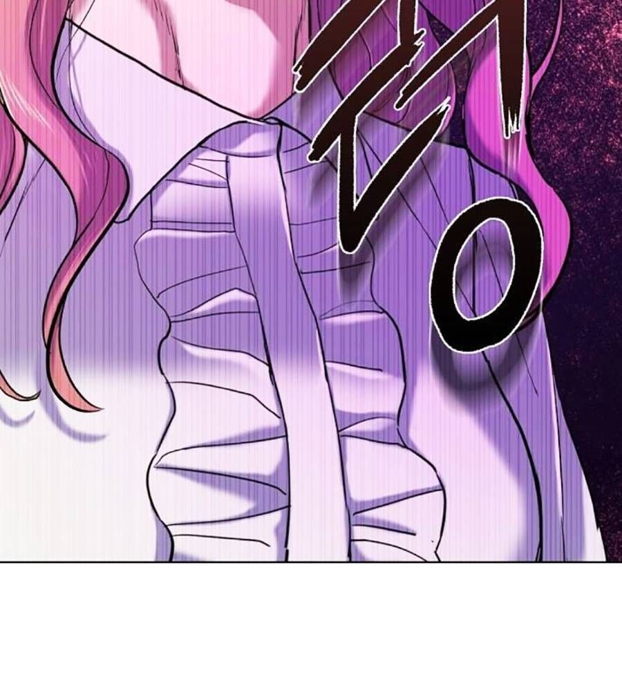 đọc truyện Tiểu Thiếu Gia Gia Tộc Tài Phiệt Chương 89 ảnh 91 tại Thiên Thai Truyện