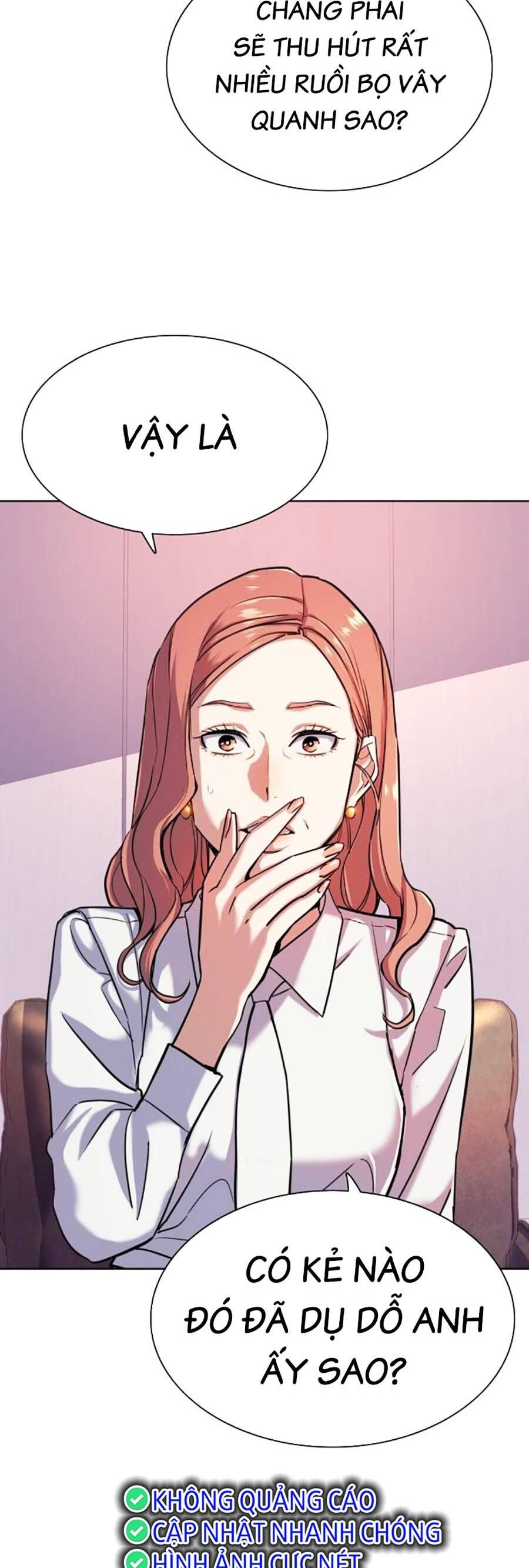 đọc truyện Tiểu Thiếu Gia Gia Tộc Tài Phiệt Chương 89 ảnh 11 tại Thiên Thai Truyện