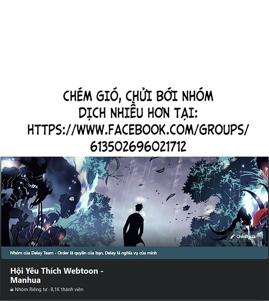 đọc truyện Tiểu Thiếu Gia Gia Tộc Tài Phiệt Chương 89 ảnh 92 tại Thiên Thai Truyện