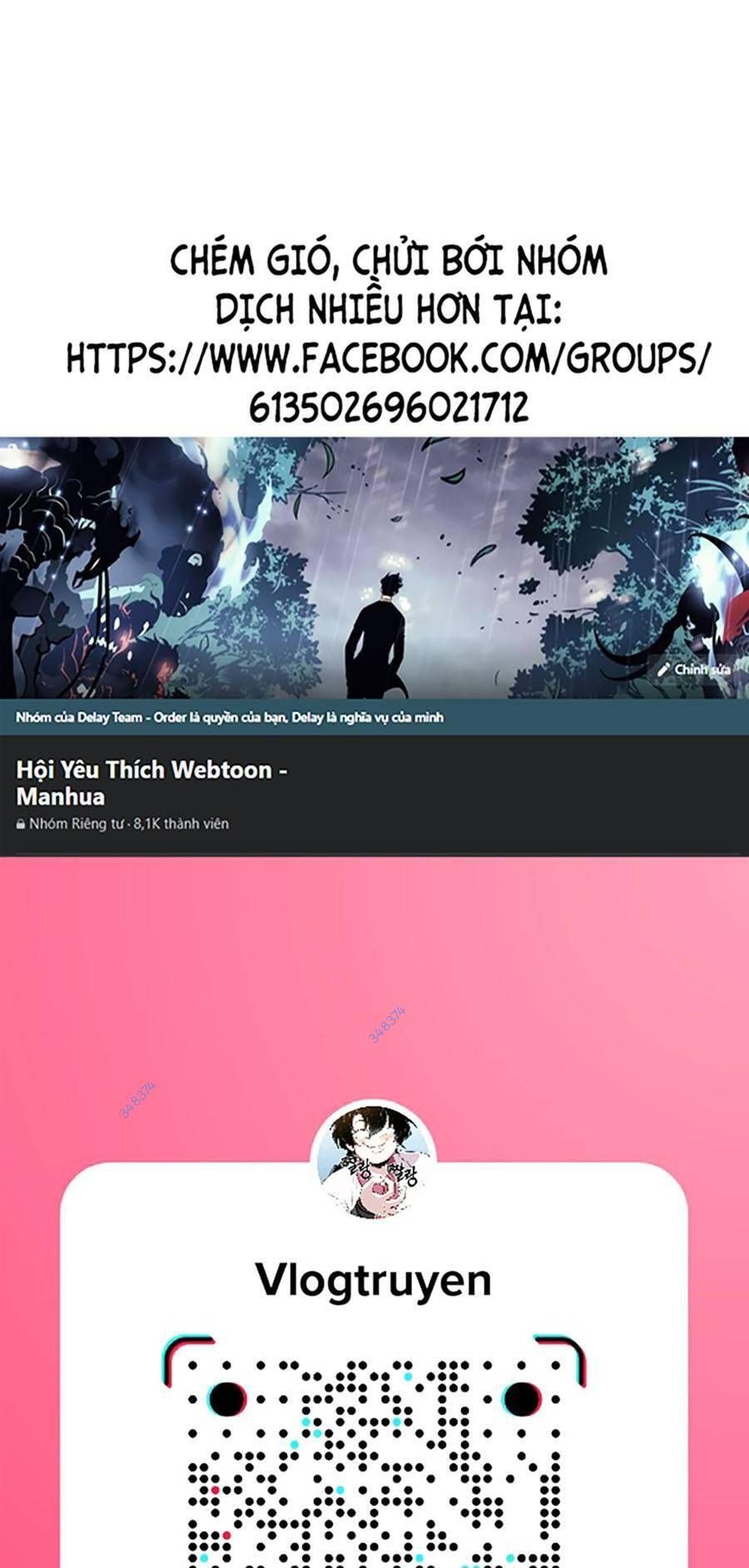 đọc truyện Tiểu Thiếu Gia Gia Tộc Tài Phiệt Chương 9 ảnh 3 tại Thiên Thai Truyện