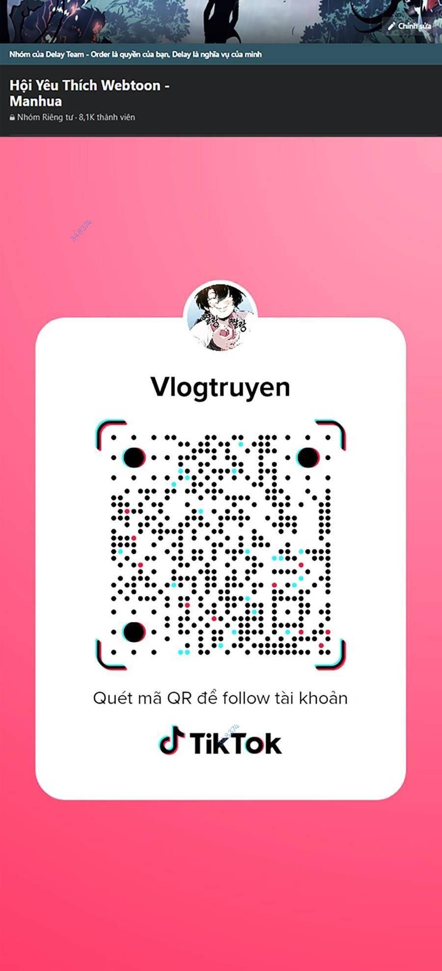 đọc truyện Tiểu Thiếu Gia Gia Tộc Tài Phiệt Chương 9 ảnh 102 tại Thiên Thai Truyện